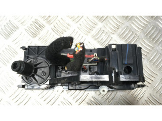 Блок управления климат-контролем 1K2820045B, 5HB00932226 Volkswagen Jetta V