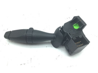 Переключатель дворников Ford Fusion