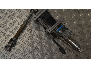 Рулевая рейка 9804696, 12082001034R Mini Cooper Countryman R60 2011 - 2016 года