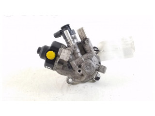Vstřikovací čerpadlo 8511626 BMW 5 F10 F11 pro naftový motor 2.0 B47 D20 A