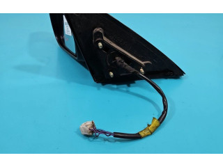 Zpětné zrcátko Mazda 323 F 2000 IMPRK1364636