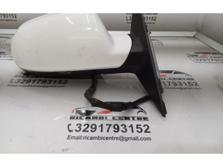 Зеркало (механическое) Audi A3 8Y 2020 - года