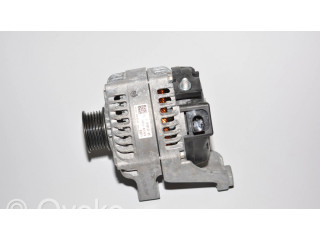 Генератор 7640131 BMW 4 F36 Gran coupe 2.0