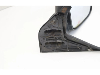 Зеркало (механическое) Volkswagen Transporter - Caravelle T4 1991 - 2003 года