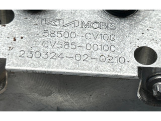 Jednotka ABS 58500-CV100, CV58553010 KIA EV6 2023