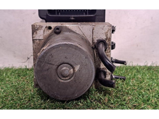 Jednotka ABS 589201P270, 589201P270   KIA Venga 2009