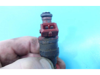 Vstřikovač 0280150931, IMPRK1155917   Ford Explorer     