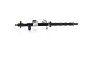 Генератор A2084600716, M0-4751B   Mercedes-Benz CLK A208 C208      