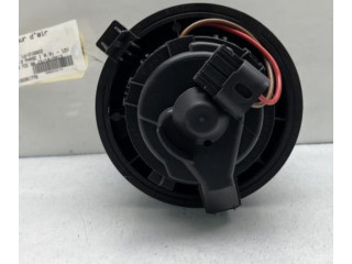 Вентилятор печки 272100975R Dacia Logan II