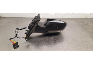 Zpětné zrcátko Citroen Berlingo 2021 98169897XT