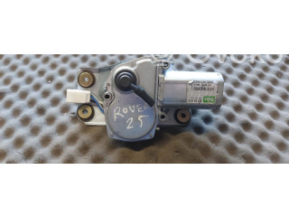 Моторчик заднего дворника 54300012 Rover 25