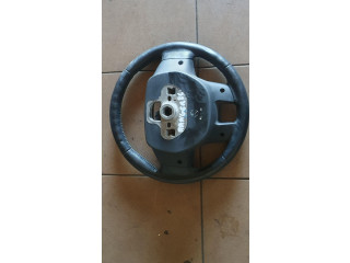 Руль Ford Ranger 2012 - 2018 года EB3B3600NE3ENU