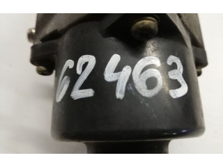 Клапан EGR Nissan Navara D40