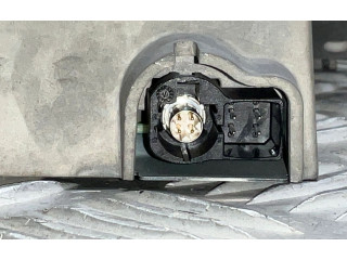 Дисплей 81A919604B Audi Q2 -