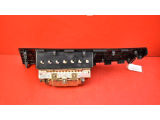 Подушка безопасности пассажира 77850-SEA-G81, 77850-SEA-G81   Honda Accord