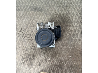 Jednotka ABS 8403030110, 8954130400 Lexus GS 300 350 430 450H 2008