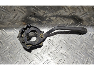 Ручка стеклоочистителей Volkswagen Golf II