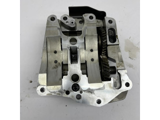 Čerpadlo oleje 5B14, 2AD Toyota Avensis T250 2.2 2AD