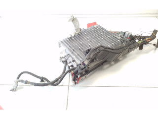 Řídící jednotka 111248500A Tesla Model 3 2020