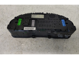 Панель приборов 4B0920932K Audi A6 S6 C5 4B