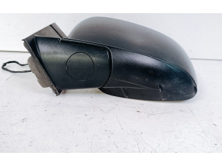 Шатун ERB Chrysler Town & Country V