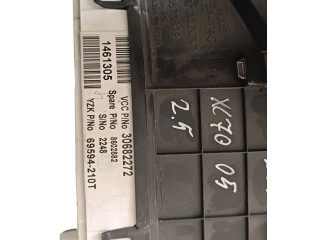 Přístrojová deska Volvo V70 2005 30682272, 69594210T