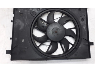 Рулевая рейка  Диффузор 3135103586   Volvo S80 1999 - 2003 года