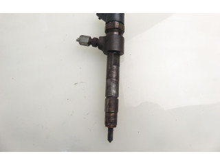 Форсунка 0445110276, 0445110276 Alfa Romeo 159 939 A1.000