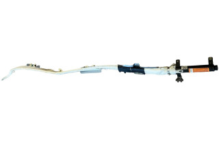 Боковая подушка безопасности 9141638, 0932   Volvo V70