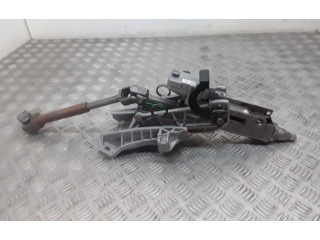    Рулевая рейка 31202262   Volvo V50 2008-2012 года