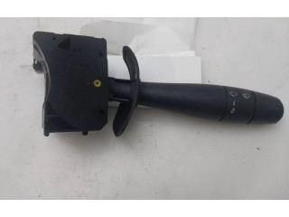 Переключатель дворников 8200375336 Dacia Logan I