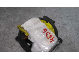 Подрулевой шлейф SRS Z10F9D1236   Mazda 323 F