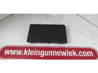 Блок управления 81A035502 Audi Q2 -