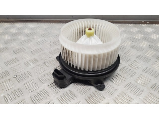 Вентилятор печки AY5330 Chevrolet Camaro