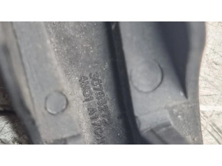 Ножка стеклоочистителя заднего стекла