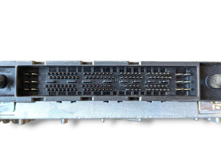 Řídící jednotka 30646978A, 0281011441 Volvo XC90 2005