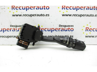 Переключатель дворников SsangYong Actyon sports I