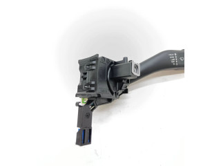 Ручка стеклоочистителей 1K0953519, 1K0953519H   Volkswagen Caddy