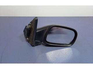 Zpětné zrcátko  Suzuki Ignis 2004    