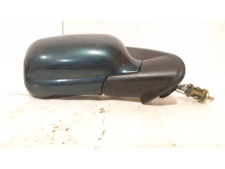 Zpětné zrcátko Skoda Felicia I 1994 6U1857502, 121091998