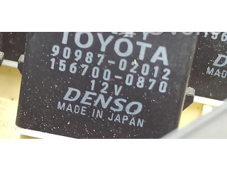 Блок предохранителей  3280YA1, 8921950020   Lexus LS 430    