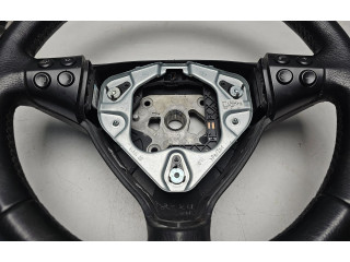 Руль Mercedes-Benz A W169  2004 - 2012 года A1694600203, 306516199162      