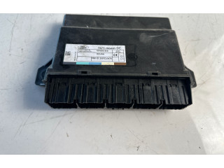 Блок комфорта 2007DJ0476, 7S7T19G481DC Ford Galaxy