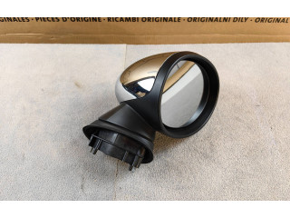 Зеркало электрическое Mini One - Cooper F56 F55 2013 - года