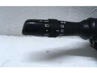 Подрулевой шлейф SRS Lexus IS 220D-250-350