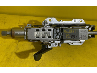    Рулевая рейка RZ1R7P2   Mini One - Cooper Coupe R56 2005 - 2014 года