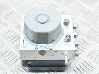 Блок АБС 2265106516, 0265956403   Dacia  Sandero  