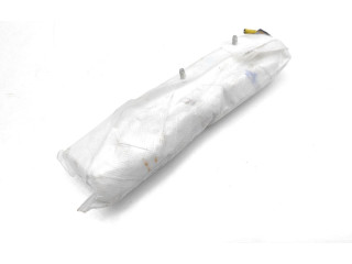 Подушка безопасности в сиденье TG11C04001, 0589-P1-000281 Mitsubishi Outlander