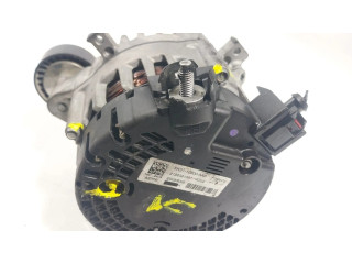 Генератор KK3T10300AAB   Ford Transit VII 2.0     