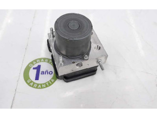 Блок АБС 6C0614517S, 6R0614517AM   Audi  A1  2010 - 2018 года